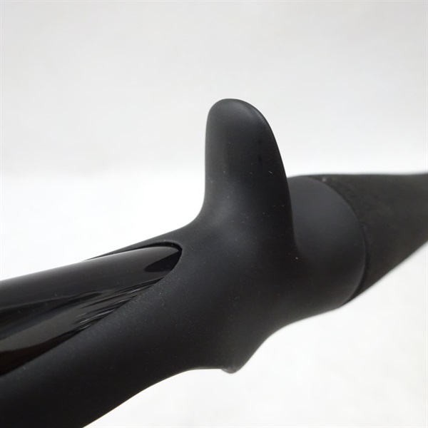 ２０　ＲＥＢＥＬＬＩＯＮ６１０２ＭＲＢ